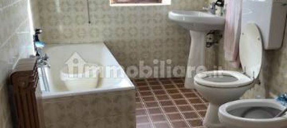 4 bedrooms Villa in Buglio in Monte, Italy No. 87288 27