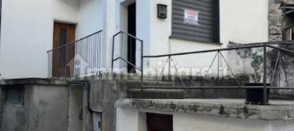 4 bedrooms Villa in Buglio in Monte, Italy No. 87288 2