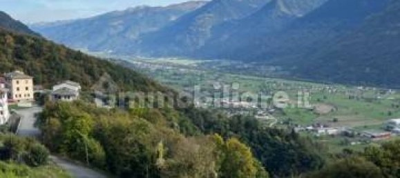 4 bedrooms Villa in Buglio in Monte, Italy No. 87288 7