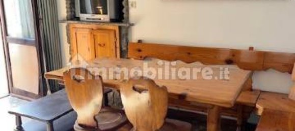 4 bedrooms Villa in Buglio in Monte, Italy No. 87288 16