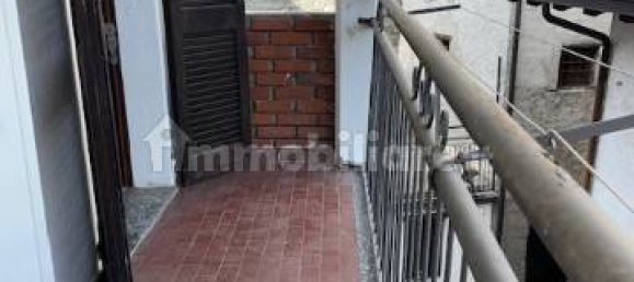 4 bedrooms Villa in Buglio in Monte, Italy No. 87288 25