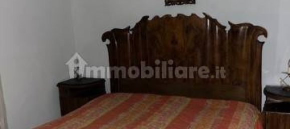 4 bedrooms Villa in Buglio in Monte, Italy No. 87288 28