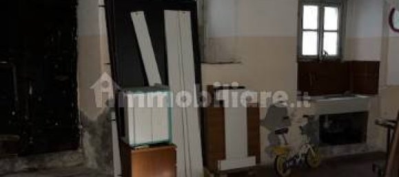 4 bedrooms Villa in Buglio in Monte, Italy No. 87288 4