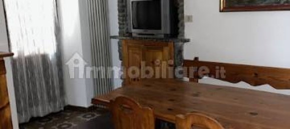 4 bedrooms Villa in Buglio in Monte, Italy No. 87288 14