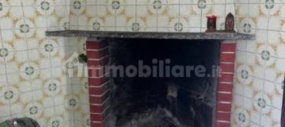 4 bedrooms Villa in Buglio in Monte, Italy No. 87288 19