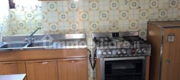 4 bedrooms Villa in Buglio in Monte, Italy No. 87288 18