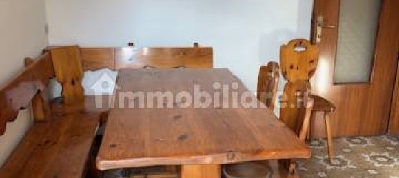 4 bedrooms Villa in Buglio in Monte, Italy No. 87288 15