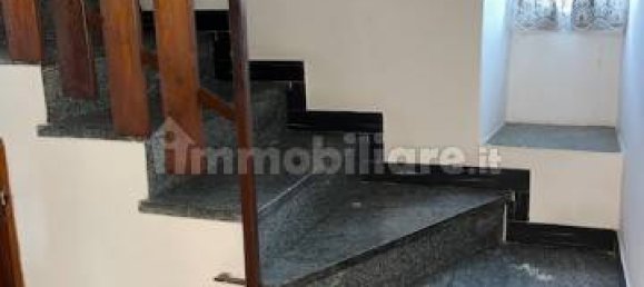 4 bedrooms Villa in Buglio in Monte, Italy No. 87288 21