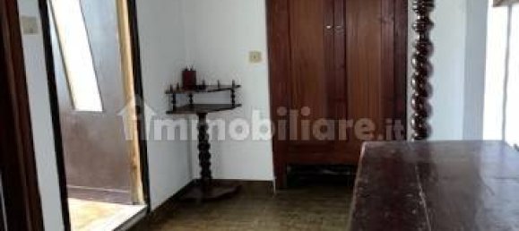 4 bedrooms Villa in Buglio in Monte, Italy No. 87288 22