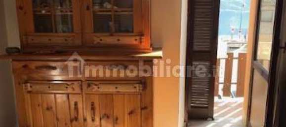 4 bedrooms Villa in Buglio in Monte, Italy No. 87288 17