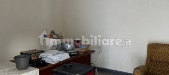 4 bedrooms Villa in Buglio in Monte, Italy No. 87288 12