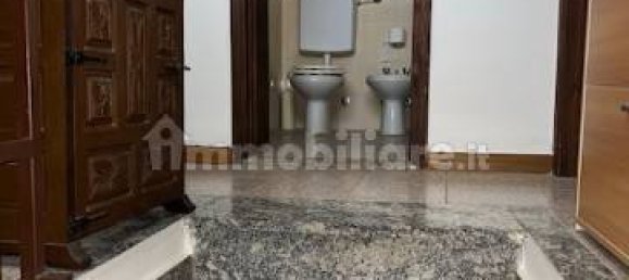 4 bedrooms Villa in Buglio in Monte, Italy No. 87288 29