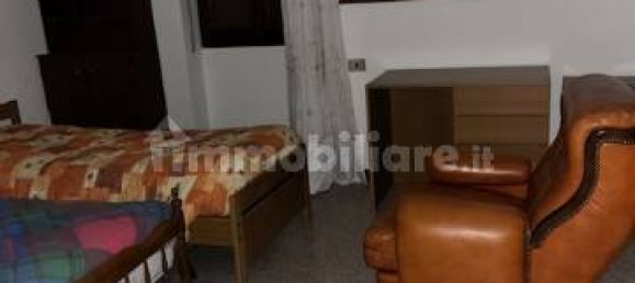 4 bedrooms Villa in Buglio in Monte, Italy No. 87288 30