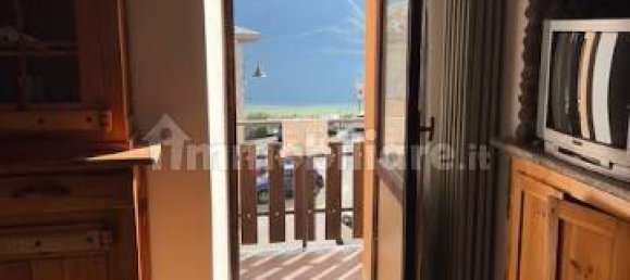 4 bedrooms Villa in Buglio in Monte, Italy No. 87288 20