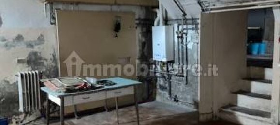 4 bedrooms Villa in Buglio in Monte, Italy No. 87288 5