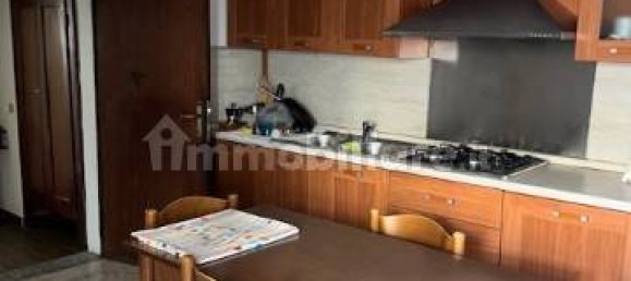 4 bedrooms Villa in Buglio in Monte, Italy No. 87288 26