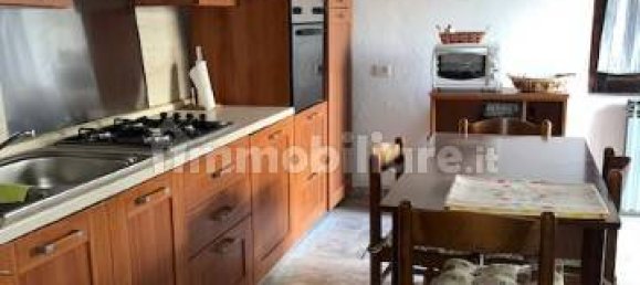 4 bedrooms Villa in Buglio in Monte, Italy No. 87288 23