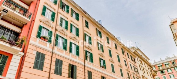 Apartamento de 3 dormitorios en Rome, Italy No. 32648 19