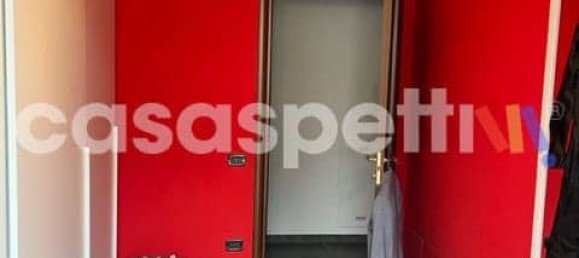 3 rooms Villa in Magherno, Italy No. 318057 4