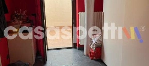 3 rooms Villa in Magherno, Italy No. 318057 12