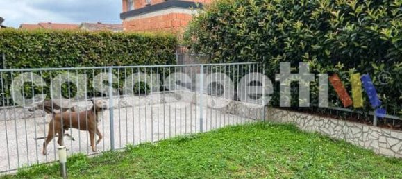 3 rooms Villa in Magherno, Italy No. 318057 18