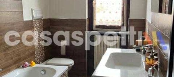 3 rooms Villa in Magherno, Italy No. 318057 7