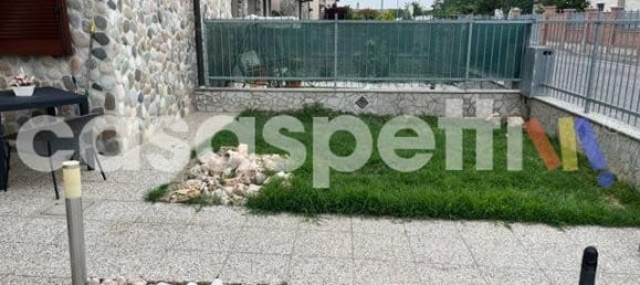 3 rooms Villa in Magherno, Italy No. 318057 17