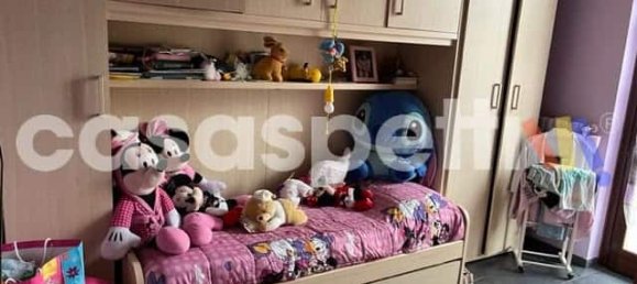 3 rooms Villa in Magherno, Italy No. 318057 10