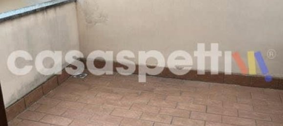 3 rooms Villa in Magherno, Italy No. 318057 5