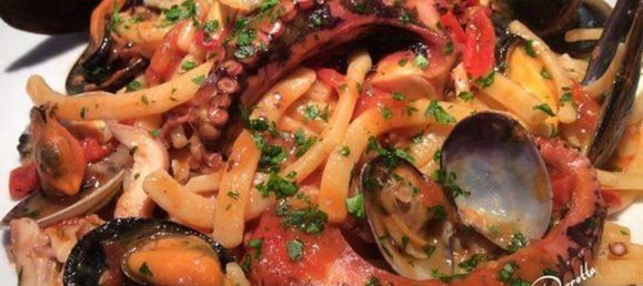 321m² Commercial property in Misano Adriatico, Italy No. 328005 7