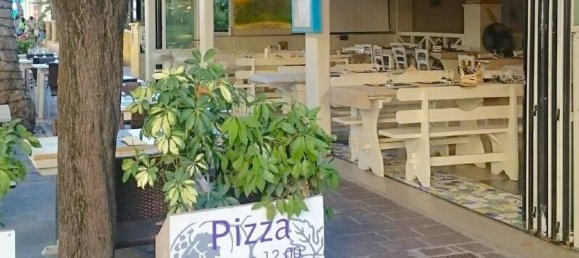 321m² Commercial property in Misano Adriatico, Italy No. 328005 6