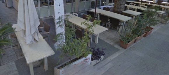 321m² Commercial property in Misano Adriatico, Italy No. 328005 5