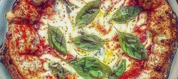 321m² Commercial property in Misano Adriatico, Italy No. 328005 2