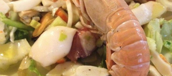 321m² Commercial property in Misano Adriatico, Italy No. 328005 3