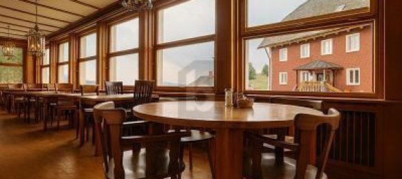 Hotel de 16 habitaciónes en Lorrach, Germany No. 293397 2