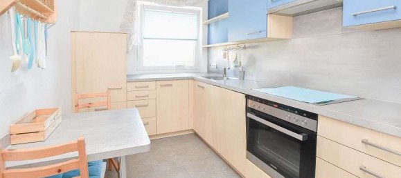 Apartamento de 2 dormitorios en Hanover, Germany No. 312045 2