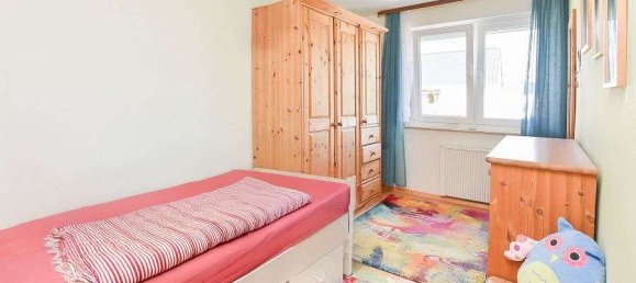 Apartamento de 2 dormitorios en Hanover, Germany No. 312045 4