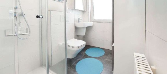 Apartamento de 2 dormitorios en Hanover, Germany No. 312045 6