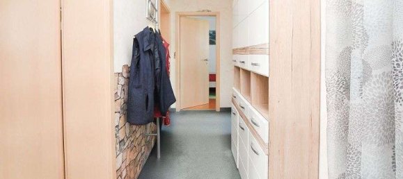 Apartamento de 2 dormitorios en Hanover, Germany No. 312045 3