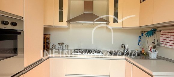 5 rooms House in Montecosaro, Italy No. 11756 8