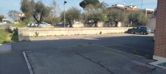 Gewerbliche Immobilie in Rome, Italy 654m², Nr. 317538 5