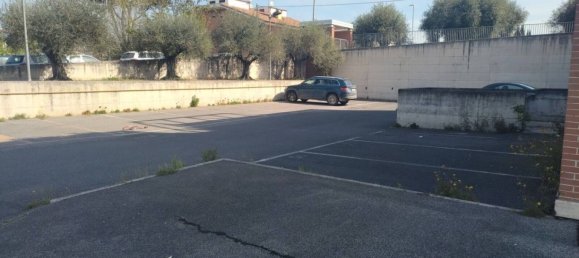 Gewerbliche Immobilie in Rome, Italy 654m², Nr. 317538 6