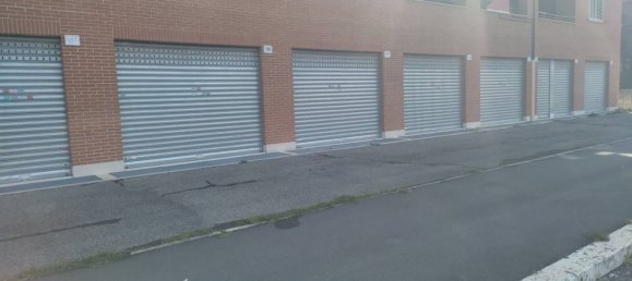 Gewerbliche Immobilie in Rome, Italy 654m², Nr. 317538 3