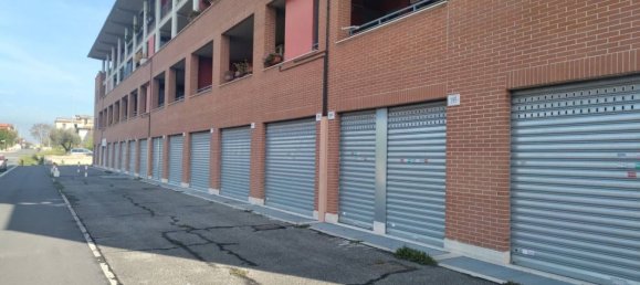 Gewerbliche Immobilie in Rome, Italy 654m², Nr. 317538 4