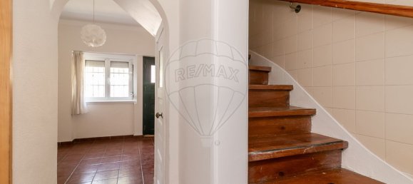 3 bedrooms House in Lisbon, Portugal No. 28830 15