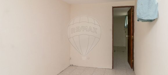 3 bedrooms House in Lisbon, Portugal No. 28830 6