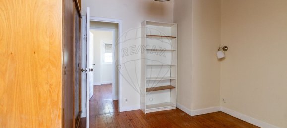 3 bedrooms House in Lisbon, Portugal No. 28830 23