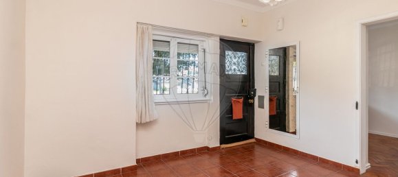 3 bedrooms House in Lisbon, Portugal No. 28830 35