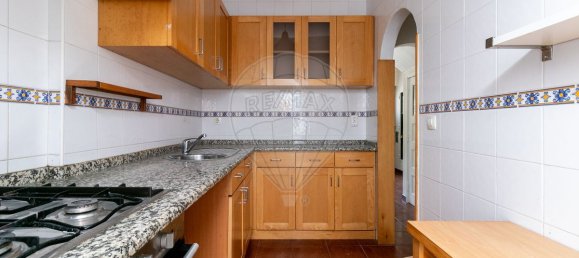 3 bedrooms House in Lisbon, Portugal No. 28830 14