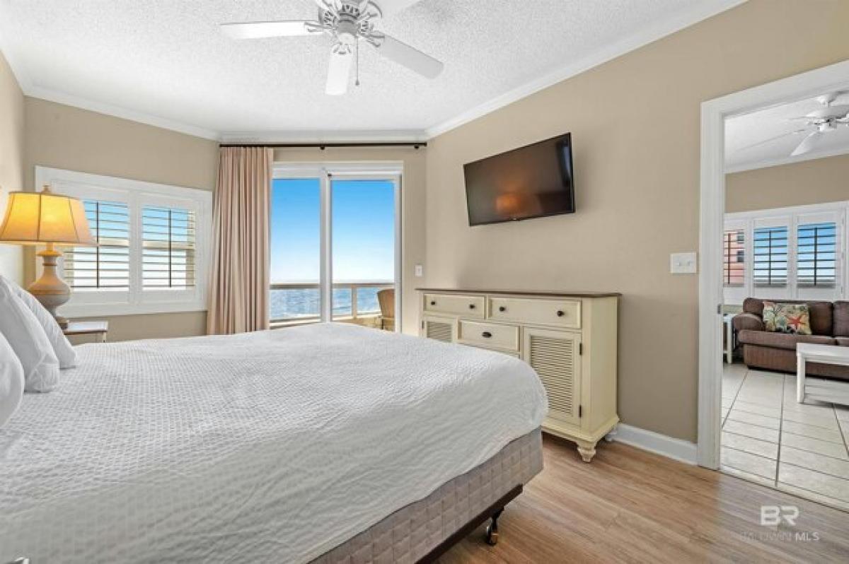 3 bedrooms House in Orange Beach, USA No. 432927